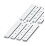 Phoenix Contact 1052028:0001 Enlarged Image