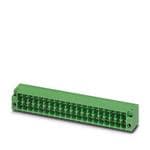 ひらら Roland-RS640-Print-Head-P-