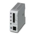 Circuit Breakers CBMC E4 24DC/1-4A S-R
