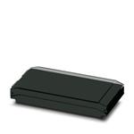 Enclosures for Industrial Automation ICS50-TL100X12-9005