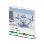 Development Software IOL-CONF