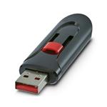 Development Software WIN7 TO WIN10 2016 KIT - VALUE