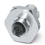 5個口のE Amazon | Hirose Electric Co Ltd ZX62-B-5PA(33)(5個セット