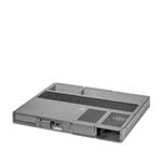 Ethernet Modules FL SWITCH EP7428R-L3F145