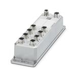 Ethernet Modules FL SWITCH 1708