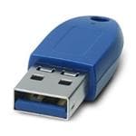 Development Software WIREASSIST SW1.X DONGLE