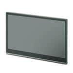 Display Modules FPM 15.6 69K