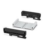 Enclosures for Industrial Automation UM-PRO-KIT-B108-L80-7035