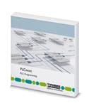 Development Software PLCNEXT TARGET FOR SIMULINK