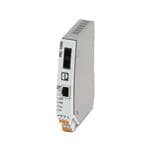 Media Converters MC 1000T-MM SC