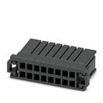 디바이스마트,,,1340474,헤더 및 와이어 하우징 DD31PC 2,2/10-3,81-X / Mouser Part Number : 651-1340474