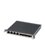 Ethernet Modules FL SWITCH EP7400-MHSR-PRP