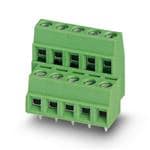 Fixed Terminal Blocks MKKDSN 1.5/12-5.08