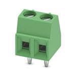 фото 1727010 со стока