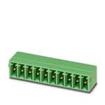 かなで SP 1744417-5 : Economy Power 2.5 Standard Rectangular