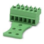 1767694 Phoenix Contact | Mouser