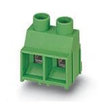 фото 1904150 со стока фото 1904150 со стока