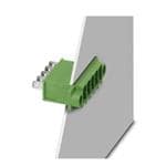 1861963 Phoenix Contact | Connectors, Interconnects | DigiKey