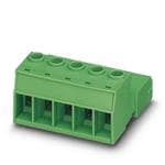 1872472 Phoenix Contact | Mouser
