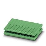 1915673 Phoenix Contact | Mouser