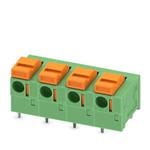 Fixed Terminal Blocks FFKDSA1/H1-7.62- 4