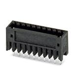 1963557