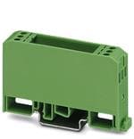 Enclosures for Industrial Automation EMG 15-LG