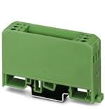 Enclosures for Industrial Automation EMG 17-LG