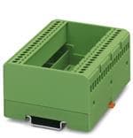 Enclosures for Industrial Automation EMG100-LG/MSTB GY