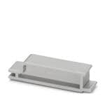 Enclosures for Industrial Automation ME MAX TBUS BS KMGY