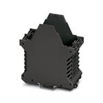 Enclosures for Industrial Automation ME 52,5 UT BK