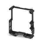 Enclosures for Industrial Automation ME MAX 45 MT U-U1 BK