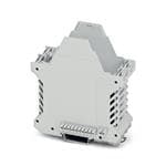 Enclosures for Industrial Automation ME 45 UT IP30/FE BUS/10+2 KMGY