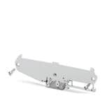 Enclosures for Industrial Automation UM108-SEFE/L KMGY