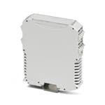 Enclosures for Industrial Automation ME MAX 22,5 2-2 DEV-KIT KMGY