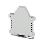 Enclosures for Industrial Automation ME 17,5 UT/FE KMGY