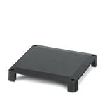 Enclosures for Industrial Automation UCS HH 145-125 9005