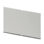 Enclosures for Industrial Automation UCS SW 125-H 7035