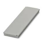 Enclosures for Industrial Automation BC 161.6 DKL R KMGY