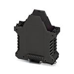 Enclosures for Industrial Automation ME 35 UT BUS/10 BK