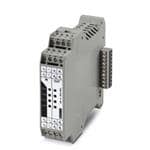 Ethernet Modules GW PL DIO4-BUS 4-CHNL DIGITAL I/O