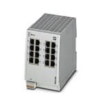 Managed Ethernet Switches FL SWITCH 2316