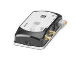 WiFi Modules - 802.11 FL WLAN 1021