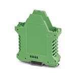 Enclosures for Industrial Automation ME 22.5 UT BUS/ 5 GN