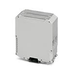 Enclosures for Industrial Automation ME MAX 45 G U-U1 KMGY