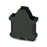 Enclosures for Industrial Automation ME 35 UT/FE BK