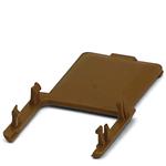 Ethernet Modules FL DUST CVR BN