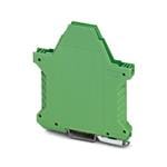 Enclosures for Industrial Automation ME 12.5 UTG GN