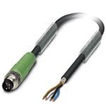AXXCBL450CVCR