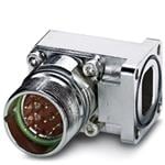 Phoenix Contact&nbsp;&nbsp;1613760